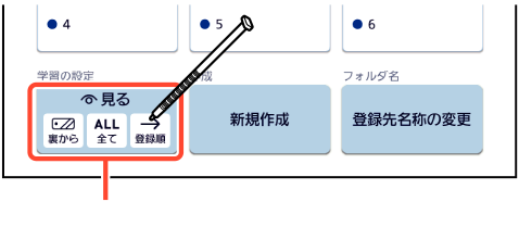 View_Card 002 SA + View_Card_002 SA